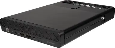 HP Elitedesk 8 MINIG1AR5-22016GB/512GBPC United States / Canada English, image 6
