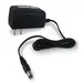 Engenius Technologies The 12V, 2A Power Adapter with Black Pin 5.5 X 2.1 DC Connector Compatible, image 5