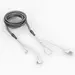 Bouncepad North America Reinforced 2M Mfi Lightning to USB-a Cable Makes Sure Your Tablets Are Secured, image 5