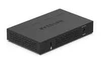 NETGEAR 5PT PoE PoE Gige Unmanaged Switch, image 3