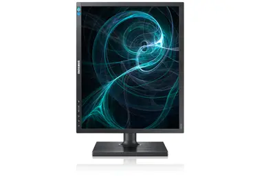 Samsung Cloud Display TC All-In-One Thin Client - AMD C-Series Dual-Core, image 6
