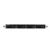 Buffalo Technology Terastation 51220RH 32TB 12-BAY NAS, image 5