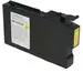 Ricoh Yellow Ink Cartridge for Use in MPCW2200 MPCW2200SP 100ML, image 5