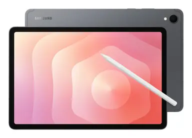 Samsung Electronics Co. Galaxy Tab S11 12+256GB (Wi-Fi) Gray, image 4