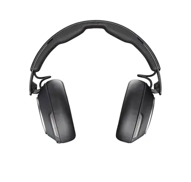 HP Sbuy Poly Voyager Surround 80 UC Microsoft Teams Certified USB-C Headset +USB-C/, image 8