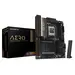Gigabyte X870E Aero X3D Dark Wood -Mediatek Wi-Fi 7 MT7927 RZ738 - 802.11A B G N AC, image 5