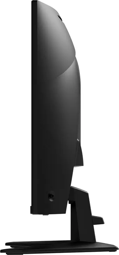 MSI Computer Mag 32C6X, image 8