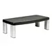 3M Display Materials and Syste Easily Adjust Your LCD Monitor or Notebook Screen to the Ergonomically Correct H, image 4
