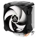Arctic Cooling Arctic Freezer 7 X ACFRE00077A, image 5
