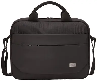 Case Logic Advantage 11.6 Attache, image 7