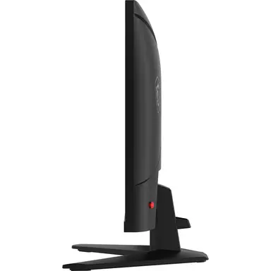 MSI Computer Mag 274QF X24, image 7