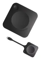 Barco Clickshare C-10 GEN2 US Bundle 1 Button, image 3