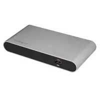 STARTECH.COM Thunderbolt 3 to USB 3.1 Host Controller, image 3