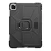 Targus Pro-Tek Rotating Case for 10.9 Ipad AI, image 5