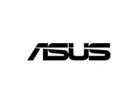ASUS Rog Astral Geforce Rtx 5080 16GB GDDR7 OC Edition Gaming Graphics Card (PCI, image 3