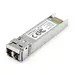 STARTECH.COM Cisco SFP-25G-LR-S Compatible SFP28 Module 25GBPS Single Mode Fiber (SMF) 10KM, image 5