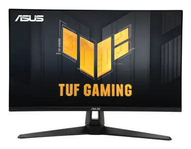 ASUS VG27UQ1A, image 4