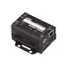 Aten HDMI Hdbaset Extender up to 4K 330FT, image 5