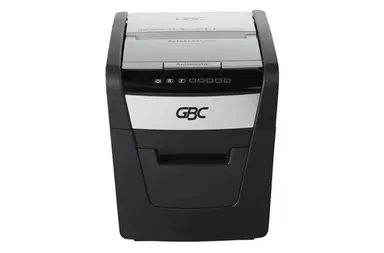 Acco Brands USA Gbc Autofeed 60X, image 4