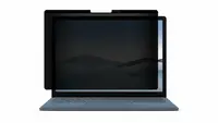 Targus 4VU Privacy Screen for 15 Surface Lapto, image 3