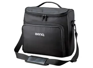 Soft Carrying Case for MS614 MX615 MX660