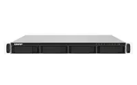 QNAP 1U 4-Bay Arm-Based, image 3