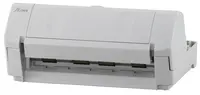 Ricoh Pfu Ricoh FI-7180/7160 Imprinter, image 3