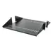 Intellinet 19 In. Double-Sided Cantilever Shelf, image 5