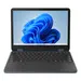 Lenovo Notebook 500W G5 N150 8 GB 128 GB Windows 11 Pro, image 5