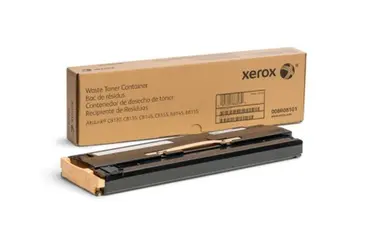 Xerox Altalink C8130/35/45/55 B8145/55, image 4