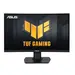ASUS VG24VQER, image 5