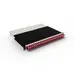 Synergy Micro Solution PATCHBOX.ONE Red IS The Most Innovative Cabling System for Network Racks EVER. T, image 5
