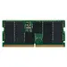 Kingston 32GB DDR5 5600MT/S ECC SODIMM, image 5