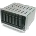 Lenovo Backplane Kit - ThinkSystem SR650 2.5 in Anybay 8-Bay Backplane Kit, image 5