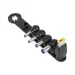 Targus Tip Storage Bar for Targus Docking Stations Black, image 5