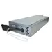 APC by Schneider Electric APC Replacement Battery Cartridge for Smart-UPS Line Interactive, 120V 5AH Lead, image 5