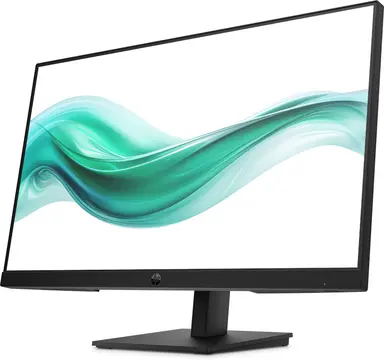 HP Sbuy S3 Pro 324PH 23.8 in FHD Monitor - C, image 6