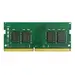 Qnap 16 GB DDR4 RAM 3200 MHz Sodimm D1 Version, image 5