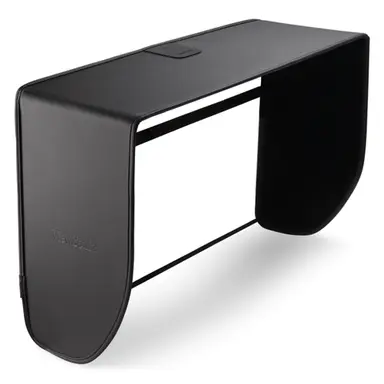 ViewSonic Monitor Hood for VP2785-4K/VP2785-2K, image 4