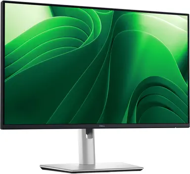 Dell Pro 24 Plus Monitor - P2425D, image 4