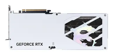 MSI Computer Geforce Rtx 5070 TI 16 GB Gaming Trio OC W, image 7