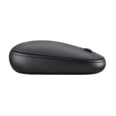Acer America Acer Wireless Mouse AMR100, image 6