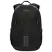 Targus Conquer Expandable Backpack Black 15.6INCH, image 5