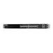 QNAP Rackmount Switch Layer 3 Lite 24-Port Managed Switch, 24, image 5