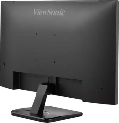 ViewSonic 27 in 1080P IPS Monitor with Adaptive Sync, HDMI, DisplayPort, and VGA, image 7
