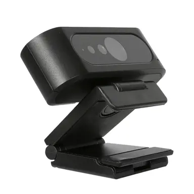 Targus FHD Webcam with IR Facial Recognition Black, image 7