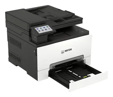 Xerox C305AE Color Multifunction Printers 100S14869, image 7