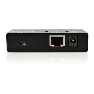 StarTech.com Extend and Distribute a VGA Signal to up to 4 Displays Over Cat5 Cable - VGA Rec, image 8