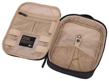 Case Logic Invigo Accessory Case Large, image 8