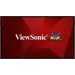 ViewSonic 65 in 4K (3840 × 2160) OS-Free Commercial Display, 500 Nits, 1,200:1 Contrast, HDMI, image 5